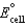 Using the following data, determine the standard cell potential   for the electrochemical cell constructed using the following reaction, where zinc is the anode and lead is the cathode.   Half-reaction Standard Reduction Potential (V)   <font face= symbol ></font>0.34   <font face= symbol ></font>1.66