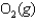 Indicate which one of the following reactions most certainly does not result in a decrease in entropy. A)        B)    )      C)        D)        E)       