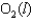 Indicate which one of the following reactions most certainly does not result in a decrease in entropy. A)        B)    )      C)        D)        E)       