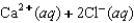 Indicate which one of the following reactions most certainly does not result in a decrease in entropy. A)        B)    )      C)        D)        E)       