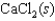 Indicate which one of the following reactions most certainly does not result in a decrease in entropy. A)        B)    )      C)        D)        E)       