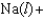 Indicate which one of the following reactions most certainly does not result in a decrease in entropy. A)        B)    )      C)        D)        E)       