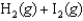 Determine <font face= symbol ></font><font face= symbol ></font>   for       given the following information:   A) (<font face= symbol ></font>41.10 J/K)  B) (<font face= symbol ></font>165.29 J/K)  C) (<font face= symbol ></font>398.75 J/K)  D) (<font face= symbol ></font>165.29 J/K)  E) (<font face= symbol ></font>41.10 J/K) 