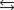 Determine <font face= symbol ></font><font face= symbol ></font>   for       given the following information:   A) (<font face= symbol ></font>41.10 J/K)  B) (<font face= symbol ></font>165.29 J/K)  C) (<font face= symbol ></font>398.75 J/K)  D) (<font face= symbol ></font>165.29 J/K)  E) (<font face= symbol ></font>41.10 J/K) 
