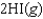 Determine <font face= symbol ></font><font face= symbol ></font>   for       given the following information:   A) (<font face= symbol ></font>41.10 J/K)  B) (<font face= symbol ></font>165.29 J/K)  C) (<font face= symbol ></font>398.75 J/K)  D) (<font face= symbol ></font>165.29 J/K)  E) (<font face= symbol ></font>41.10 J/K) 