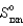 Determine <font face= symbol ></font><font face= symbol ></font>   for       given the following information:   A) (<font face= symbol ></font>39.6 J/K)  B) 0 J/K C) (<font face= symbol ></font>39.6 J/K)  D) (<font face= symbol ></font>38.2 J/K)  E) (<font face= symbol ></font>38.2 J/K) 