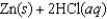 Determine <font face= symbol ></font><font face= symbol ></font>   for       given the following information:   A) (<font face= symbol ></font>39.6 J/K)  B) 0 J/K C) (<font face= symbol ></font>39.6 J/K)  D) (<font face= symbol ></font>38.2 J/K)  E) (<font face= symbol ></font>38.2 J/K) 
