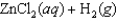 Determine <font face= symbol ></font><font face= symbol ></font>   for       given the following information:   A) (<font face= symbol ></font>39.6 J/K)  B) 0 J/K C) (<font face= symbol ></font>39.6 J/K)  D) (<font face= symbol ></font>38.2 J/K)  E) (<font face= symbol ></font>38.2 J/K) 