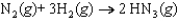 Determine the standard entropy of N<sub>2</sub>(g)  given the following information:   <font face= symbol ></font><font face= symbol ></font>   = -198.3 J/K   A) (<font face= symbol ></font>260.2 J/K)  B) (<font face= symbol ></font>260.2 J/K)  C) (<font face= symbol ></font>93.9 J/K)  D) (<font face= symbol ></font>191.5 J/K)  E) (<font face= symbol ></font>191.5 J/K) 