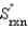 Determine the standard entropy of N<sub>2</sub>(g)  given the following information:   <font face= symbol ></font><font face= symbol ></font>   = -198.3 J/K   A) (<font face= symbol ></font>260.2 J/K)  B) (<font face= symbol ></font>260.2 J/K)  C) (<font face= symbol ></font>93.9 J/K)  D) (<font face= symbol ></font>191.5 J/K)  E) (<font face= symbol ></font>191.5 J/K) 
