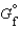 The symbol <font face= symbol ></font><font face= symbol ></font>   (NH<sub>4</sub>NO<sub>3</sub>, s)  refers to which of the following reactions? A)    B)    C)    D)    E)   