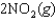Determine the value of <font face= symbol ></font>G<font face= symbol ></font> for the reaction       given   A) (<font face= symbol ></font>4.8 kJ)  B) (<font face= symbol ></font>4.8 kJ)  C) (<font face= symbol ></font>52.3 kJ)  D) (<font face= symbol ></font>52.3 kJ)  E) (<font face= symbol ></font>43 kJ) 