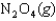Determine the value of <font face= symbol ></font>G<font face= symbol ></font> for the reaction       given   A) (<font face= symbol ></font>4.8 kJ)  B) (<font face= symbol ></font>4.8 kJ)  C) (<font face= symbol ></font>52.3 kJ)  D) (<font face= symbol ></font>52.3 kJ)  E) (<font face= symbol ></font>43 kJ) 