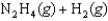 Determine the value of <font face= symbol ></font>G<font face= symbol ></font> for the reaction at 298 K.       Given   A) (<font face= symbol ></font>88.8 kJ)  B) (<font face= symbol ></font>88.8 kJ)  C) (<font face= symbol ></font>192 kJ)  D) (<font face= symbol ></font>192 kJ)  E) (<font face= symbol ></font>3.38 kJ) 