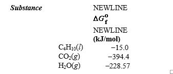 Determine   <font face= symbol ></font>     given the following information:   A) (<font face= symbol ></font>2,705 kJ)  B) (<font face= symbol ></font>608.0 kJ)  C) (<font face= symbol ></font>1,791 kJ)  D) (<font face= symbol ></font>3,457 kJ)  E) (<font face= symbol ></font>608.0 kJ) 