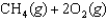 What is the maximum amount of work that can be done by the reaction         A) (<font face= symbol ></font>50.8 kJ/mol)  B) (<font face= symbol ></font>751 kJ/mol)  C) (<font face= symbol ></font>113 kJ/mol)  D) (<font face= symbol ></font>115 kJ/mol)  E) (<font face= symbol ></font>807 kJ/mol) 