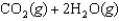 What is the maximum amount of work that can be done by the reaction         A) (<font face= symbol ></font>50.8 kJ/mol)  B) (<font face= symbol ></font>751 kJ/mol)  C) (<font face= symbol ></font>113 kJ/mol)  D) (<font face= symbol ></font>115 kJ/mol)  E) (<font face= symbol ></font>807 kJ/mol) 