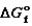 Using the thermodynamic data below, determine the equilibrium constant for the conversion of oxygen to ozone at 2,000 K. Substance   (kJ/mol)    (kJ/mol)  S<font face= symbol ></font> (J/mol · K)  O<sub>2</sub>(g)  0 0 205.0 O<sub>3</sub>(g)  142.3 163.4 237.6       A) 2.04 <font face= symbol ></font> 10<sup>7</sup> B) 5.44 <font face= symbol ></font> 10<font face= symbol ><sup></sup></font><sup>14</sup> C) 2.67 <font face= symbol ></font> 10<font face= symbol ><sup></sup></font><sup>8</sup> D) 2.91 <font face= symbol ></font> 10<font face= symbol ><sup></sup></font><sup>9</sup> E) 3.65 <font face= symbol ></font> 10<font face= symbol ><sup></sup></font><sup>12</sup>