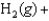 Using the thermodynamic data below, determine the equilibrium constant for the conversion of hydrogen and oxygen to water at 500 K.       Compound   (kJ/mol)  S<font face= symbol ></font> [J/(mol <font face= symbol ></font> K) ] H<sub>2</sub> (g)  0) 0 130) 6 O<sub>2</sub> (g)  0) 0 205) 0 H<sub>2</sub>O (g) <font face= symbol ></font>241.8 188) 8 A) 1.13 <font face= symbol ></font> 10<font face= symbol ><sup></sup></font><sup>23</sup> B) 8.86 <font face= symbol ></font> 10<sup>22</sup> C) 4.67 <font face= symbol ></font> 10<font face= symbol ><sup></sup></font><sup>8</sup> D) 3.25 <font face= symbol ></font> 10<sup>21</sup> E) 3.08 <font face= symbol ></font> 10<font face= symbol ><sup></sup></font><sup>22</sup>