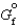 If <font face= symbol ></font><font face= symbol ></font>   for a reaction is <font face= symbol ></font>2.03 kJ/mol, what is K for the reaction at 300 K? A) 3.16 <font face= symbol ></font> 10<sup>7</sup> B) 5.44 <font face= symbol ></font> 10<font face= symbol ><sup></sup></font><sup>5</sup> C) 1.00 D) 2.26 E) 0.443