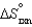 The values of   <font face= symbol ></font>and   <font face= symbol ></font>are shown for the following equilibrium reaction. What makes the equilibrium constant larger at low temperature?       <font face= symbol ></font>H <font face= symbol ></font><font face= symbol ></font> <font face= symbol ></font>58.02 kJ/mol, <font face= symbol ></font>S <font face= symbol ></font><font face= symbol ></font>176.5 J/mol <font face= symbol ></font> K A) The negative value of <font face= symbol ></font>H <font face= symbol ></font> is dominant at all temperatures. B) The negative value of <font face= symbol ></font>S <font face= symbol ></font> is dominant at all temperatures. C) The negative value of <font face= symbol ></font>S <font face= symbol ></font> is combined with the small value of T. D) The negative value of <font face= symbol ></font>H <font face= symbol ></font> is combined with the small value of T.
