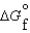 Calculate the equilibrium constant at 500 K for the following reaction given the data below.       K <sub>c </sub>(298 K)  <font face= symbol ></font> 6.1 <font face= symbol ></font> 10<sup>5</sup>   (NH<sub>3</sub>, g)  <font face= symbol ></font> <font face= symbol ></font>16.5 kJ/mol   (NH<sub>3</sub>, g)  <font face= symbol ></font> <font face= symbol ></font>46.1 kJ/mol A) 53 B) 1,800 C) 7.5 D) 5.4 <font face= symbol ></font> 10<font face= symbol ><sup></sup></font><sup>4</sup> E) 332