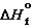 Noxious NO gas can form from N<sub>2</sub> and O<sub>2</sub> gases in automobile engines at high temperatures. If the value of the equilibrium constant, K<sub>c</sub>, for this reaction at 25<font face= symbol ></font>C is 1.95 <font face= symbol ></font> 10<font face= symbol ><sup></sup></font><sup>31</sup>, what is the value at 2,000<font face= symbol ></font>C?       Thermodynamic Properties of Nitrogen Monoxide     S<font face= symbol ></font>87.6 kJ/mol 90.3 kJ/mol 211 J/(mol <font face= symbol ></font> K)  A) 2.8 <font face= symbol ></font> 10<sup>3</sup> B) 3.7 <font face= symbol ></font> 10<sup>2</sup> C) 6.9 <font face= symbol ></font> 10<font face= symbol ><sup></sup></font><sup>2</sup> D) 6.2 <font face= symbol ></font> 10<font face= symbol ><sup></sup></font><sup>4</sup> E) 1.7 <font face= symbol ></font> 10<font face= symbol ><sup></sup></font><sup>6</sup>