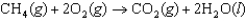 Determine the value of <font face= symbol ></font>G<font face= symbol ></font> for the reaction at 298 K.   Given  