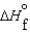 Hydrogen iodide can theoretically be made by the reaction of hydrogen gas and iodine by the following reaction: H<sub>2</sub>(g) <font face= symbol ></font> I<sub>2</sub>(s) <font face= symbol ></font> 2HI(g) What temperature conditions are required for the formation of HI to be favored at standard pressure? S <font face= symbol ></font>(H<sub>2</sub>, g) <font face= symbol ></font> 130.6 J/(mol <font face= symbol ></font> K) S <font face= symbol ></font>(I<sub>2</sub>, s) <font face= symbol ></font> 116.1 J/(mol <font face= symbol ></font> K) S <font face= symbol ></font>(HI, g) <font face= symbol ></font> 206.6 J/(mol <font face= symbol ></font> K)   (HI, g) <font face= symbol ></font> 26.5 kJ/mol