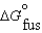 Determine the normal melting point of benzoic acid in degrees centigrade given the following data:   <font face= symbol ></font> 18.02 kJ/mol   <font face= symbol ></font> 45.56 J/mol <font face= symbol ></font> K