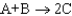 For a particular hypothetical reaction,   , the value of <font face= symbol ></font>G<font face= symbol ></font> is <font face= symbol ></font>125 kJ/mol. What is the value of <font face= symbol ></font>G for this reaction at 35<font face= symbol ></font>C when [A] <font face= symbol ></font> 0.10 M, [B] <font face= symbol ></font> 0.05 M, and [C] <font face= symbol ></font> 2.0 <font face= symbol ></font> 10<sup>1</sup> M ?
