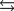 Which one A-D is not related to the water autoionization constant, K<sub>w</sub>? A) [H<sub>3</sub>O<font face= symbol ><sup></sup></font>] [OH<font face= symbol ><sup></sup></font>] B) 1.0 <font face= symbol ></font> 10<font face= symbol ><sup></sup></font><sup>14</sup> at 25<font face= symbol ></font>C C) 2<sup> </sup>H<sub>2</sub>O   H<sub>3</sub>O<font face= symbol ><sup></sup></font> <font face= symbol ></font> OH<font face= symbol ><sup></sup></font> D) pH <font face= symbol ></font> 7 at 25<font face= symbol ></font>C E) A-D are all related to K<sub>w</sub>.