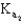 Magnesium sulfate can be obtained at a drugstore as Epsom salts. The monohydrate is found as the mineral kieserite (MgSO<sub>4</sub> <font face= symbol ></font> H<sub>2</sub>O, 138 g/mol) . What would be the pH of a 500 mL aqueous solution containing 1.62 g of dissolved kieserite? The   value for sulfuric acid is 1.2 <font face= symbol ></font> 10<font face= symbol ><sup></sup></font><sup>2</sup>. A) 7.00 B) 6.85 C) 7.15 D) 3.55 E) 12.22