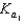 Phosphoric acid is a triprotic acid, ionizing in the following sequential steps: H<sub>3</sub>PO<sub>4</sub> <font face= symbol ></font> H<sub>2</sub>O   H<sub>2</sub>PO<sub>4</sub><font face= symbol ><sup></sup></font> <font face= symbol ></font> H<sub>3</sub>O<font face= symbol ><sup></sup></font>   H<sub>2</sub>PO<sub>4</sub><font face= symbol ><sup></sup></font> <font face= symbol ></font> H<sub>2</sub>O   HPO<sub>4</sub><sup>2</sup><font face= symbol ><sup></sup></font> <font face= symbol ></font> H<sub>3</sub>O<font face= symbol ><sup></sup></font>   HPO<sub>4</sub><sup>2</sup><font face= symbol ><sup></sup></font> <font face= symbol ></font> H<sub>2</sub>O   PO<sub>4</sub><sup>3</sup><font face= symbol ><sup></sup></font> <font face= symbol ></font> H<sub>3</sub>O<font face= symbol ><sup></sup></font>   What is the K<sub>b</sub> expression for the base, sodium phosphate? A)    B)    C)    D)    E)   