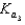 Phosphoric acid is a triprotic acid, ionizing in the following sequential steps: H<sub>3</sub>PO<sub>4</sub> <font face= symbol ></font> H<sub>2</sub>O   H<sub>2</sub>PO<sub>4</sub><font face= symbol ><sup></sup></font> <font face= symbol ></font> H<sub>3</sub>O<font face= symbol ><sup></sup></font>   H<sub>2</sub>PO<sub>4</sub><font face= symbol ><sup></sup></font> <font face= symbol ></font> H<sub>2</sub>O   HPO<sub>4</sub><sup>2</sup><font face= symbol ><sup></sup></font> <font face= symbol ></font> H<sub>3</sub>O<font face= symbol ><sup></sup></font>   HPO<sub>4</sub><sup>2</sup><font face= symbol ><sup></sup></font> <font face= symbol ></font> H<sub>2</sub>O   PO<sub>4</sub><sup>3</sup><font face= symbol ><sup></sup></font> <font face= symbol ></font> H<sub>3</sub>O<font face= symbol ><sup></sup></font>   What is the K<sub>b</sub> expression for the base, sodium phosphate? A)    B)    C)    D)    E)   