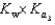 Phosphoric acid is a triprotic acid, ionizing in the following sequential steps: H<sub>3</sub>PO<sub>4</sub> <font face= symbol ></font> H<sub>2</sub>O   H<sub>2</sub>PO<sub>4</sub><font face= symbol ><sup></sup></font> <font face= symbol ></font> H<sub>3</sub>O<font face= symbol ><sup></sup></font>   H<sub>2</sub>PO<sub>4</sub><font face= symbol ><sup></sup></font> <font face= symbol ></font> H<sub>2</sub>O   HPO<sub>4</sub><sup>2</sup><font face= symbol ><sup></sup></font> <font face= symbol ></font> H<sub>3</sub>O<font face= symbol ><sup></sup></font>   HPO<sub>4</sub><sup>2</sup><font face= symbol ><sup></sup></font> <font face= symbol ></font> H<sub>2</sub>O   PO<sub>4</sub><sup>3</sup><font face= symbol ><sup></sup></font> <font face= symbol ></font> H<sub>3</sub>O<font face= symbol ><sup></sup></font>   What is the K<sub>b</sub> expression for the base, sodium phosphate? A)    B)    C)    D)    E)   
