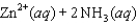 Write the equilibrium expression for the reaction       A)    B)    C)    D)    E)   