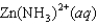 Write the equilibrium expression for the reaction       A)    B)    C)    D)    E)   