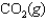 <strong>At a high temperature, carbon dioxide decomposes to produce carbon monoxide and oxygen. Which expression corresponds to the equilibrium constant for the reaction written as      </strong> A)   B)   C)   D)   E)   <div style=padding-top: 35px> 