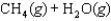  <strong>The equilibrium constant for the reaction below is 1.3 \times 10<sup>-2</sup>.       What is the value of the equilibrium constant for the following reaction?      </strong> A)1.69  \times  10<sup>-4</sup> B)1.30  \times  10<sup>-2</sup> C)1.14  \times  10<sup>-1</sup> D)8.77 E)76.9 <div style=padding-top: 35px>  