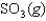 Given the following reactions and associated equilibrium constants       K<sub>1 </sub><font face= symbol ></font> 3.1       K<sub>2 </sub><font face= symbol ></font> 4.5 what is the equilibrium constant for the following reaction? SO<sub>3</sub>(g)  <font face= symbol ></font> NO(g)    SO<sub>2</sub>(g)  <font face= symbol ></font> NO<sub>2</sub>(g)  K<sub>new </sub><font face= symbol ></font> ? A) 1.45 B) 7.17 <font face= symbol ></font> 10<sup>-</sup><sup>2</sup> C) 14.0 D) 6.89 <font face= symbol ></font> 10<sup>-</sup><sup>1</sup> E) 163