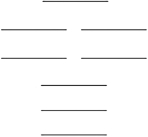 Oxygen has two common molecular anions: peroxide (O<sub>2</sub><sup>2-</sup>)  and superoxide (O<sub>2</sub><sup>-</sup>) . Use the MO energy level diagram below to identify which one of the following statements is not correct. These molecular orbitals are formed from the 2s and 2p atomic orbitals.    A) The bond order of the peroxide is 1. B) The superoxide has a shorter bond than the peroxide. C) Like O<sub>2</sub>, the peroxide is paramagnetic. D) The superoxide has a stronger bond than the peroxide. E) Oxygen, O<sub>2</sub>, has a stronger bond than either of these oxides.