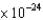 Recently, buckyballs (C<sub>60</sub>)  became the largest objects with a measured de Broglie wavelength. If the mass of a C<sub>60</sub> molecule is 1.20   <font face= symbol ></font>kg, what will be its de Broglie wavelength if it is moving at a speed of 220 m/sec? A) 2.52 pm B) 2.52 fm C) 2.52 m D) 1.20 pm E) 5.22 m