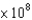 A proton in a cyclotron has a velocity of 2   <font face= symbol ></font>m/s, which is nearly the speed of light. The uncertainty in the velocity is 1%. What is the minimum uncertainty in the position of the proton in meters? The proton mass is 2   <font face= symbol ></font>kg. A) 3   <font face= symbol ></font>m B) 1   <font face= symbol ></font>m C) 1   <font face= symbol ></font>m D) 3   <font face= symbol ></font>m E) 1   <font face= symbol ></font>m
