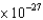 A proton in a cyclotron has a velocity of 2   <font face= symbol ></font>m/s, which is nearly the speed of light. The uncertainty in the velocity is 1%. What is the minimum uncertainty in the position of the proton in meters? The proton mass is 2   <font face= symbol ></font>kg. A) 3   <font face= symbol ></font>m B) 1   <font face= symbol ></font>m C) 1   <font face= symbol ></font>m D) 3   <font face= symbol ></font>m E) 1   <font face= symbol ></font>m
