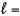 The   3 subshell contains how many total electrons? A) 2 B) 6 C) 10 D) 14 E) 18