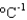 Ammonium nitrate sometimes is used in cold packs because its enthalpy of solvation in water is <font face= symbol ></font>21 kJ/mol. What is the minimum amount of ammonium nitrate (80.05 g/mol)  that is needed to cool a 1.0 L soft drink (d <font face= symbol ></font> 1.0 g/mL, specific heat 4.5 J g<font face= symbol ><sup></sup></font><sup>1</sup>   <font face= symbol ></font>)  and its plastic bottle (heat capacity 50 J/K)  from 30   to 5   . A) 540 g B) 320 g C) 110 g D) 430 g E) 250 g