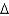 In an experiment, 10.0 g of ice at <font face= symbol ></font>20<font face= symbol ></font>C is converted into steam with a temperature of 110   <font face= symbol ></font>. How much energy is required for this process?<font face= symbol ></font><font face= symbol ></font>   <font face= symbol ></font><font face= symbol ></font><sub>vap</sub> <font face= symbol ></font> 2,260 J/g;   <font face= symbol ></font>H<sub>fus</sub> <font face= symbol ></font> 334 J/g; c<sub>s</sub>(ice)  <font face= symbol ></font> 2.06 J/(g <font face= symbol ></font>   <font face= symbol ></font>) ; c<sub>s</sub>(water)  <font face= symbol ></font> 4.18 J/(g <font face= symbol ></font>   <font face= symbol ></font>) ; c<sub>s</sub>(steam)  <font face= symbol ></font> 1.99 J/(g <font face= symbol ></font>   <font face= symbol ></font>) )  A) 30.7 kJ B) 26.8 kJ C) 34.9 kJ D) 30.3 kJ E) 38.7 kJ