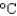 In an experiment, 10.0 g of ice at <font face= symbol ></font>20<font face= symbol ></font>C is converted into steam with a temperature of 110   <font face= symbol ></font>. How much energy is required for this process?<font face= symbol ></font><font face= symbol ></font>   <font face= symbol ></font><font face= symbol ></font><sub>vap</sub> <font face= symbol ></font> 2,260 J/g;   <font face= symbol ></font>H<sub>fus</sub> <font face= symbol ></font> 334 J/g; c<sub>s</sub>(ice)  <font face= symbol ></font> 2.06 J/(g <font face= symbol ></font>   <font face= symbol ></font>) ; c<sub>s</sub>(water)  <font face= symbol ></font> 4.18 J/(g <font face= symbol ></font>   <font face= symbol ></font>) ; c<sub>s</sub>(steam)  <font face= symbol ></font> 1.99 J/(g <font face= symbol ></font>   <font face= symbol ></font>) )  A) 30.7 kJ B) 26.8 kJ C) 34.9 kJ D) 30.3 kJ E) 38.7 kJ