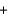 Use the following information to determine the standard enthalpy change when 1 mol of PbO(s)  is formed from lead metal and oxygen gas. PbO(s)    <font face= symbol ></font>C(graphite)    <font face= symbol ></font>Pb(s)    <font face= symbol ></font>CO(g)  <font face= symbol ></font>H   <font face= symbol ></font><font face= symbol ></font> 107 kJ 2C(graphite)    <font face= symbol ></font>O<sub>2</sub>(g)    <font face= symbol ></font>2CO(g)  <font face= symbol ></font>H<font face= symbol ></font> <font face= symbol ></font> <font face= symbol ></font>222 kJ A) (<font face= symbol ></font> 436 kJ)  B) (<font face= symbol ></font>436 kJ)  C) (<font face= symbol ></font>218 kJ)  D) (<font face= symbol ></font>329 kJ)  E) (<font face= symbol ></font>115 kJ) 